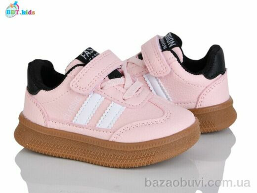 BBT H650-1-3, 395.00, 8, 21-26