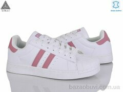 STILLI Group HB640-7 шкіра, 490.00, 8, 36-41