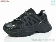 QQ&Панда JP58-1, 490.00, 8, 36-41