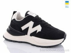 Swin 7301-1, 390.00, 8, 36-41