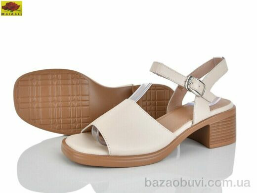 Mei De Li M313-16, 690.00, 8, 36-40