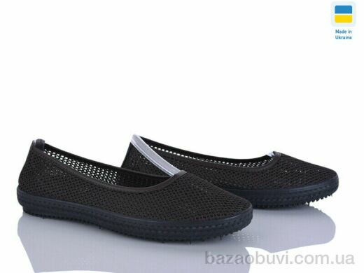 Paolla БП8 коричневий, 350.00, 8, 37-42