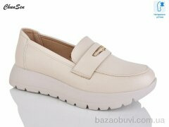 Chunsen 1886-7, 550.00, 8, 36-41