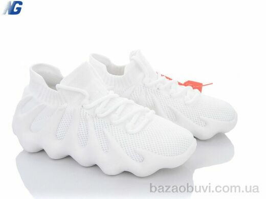 Navigator B11300-1, 130.00, 8, 36-41