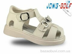 Jong Golf B20433-6, 295.00, 8, 26-31