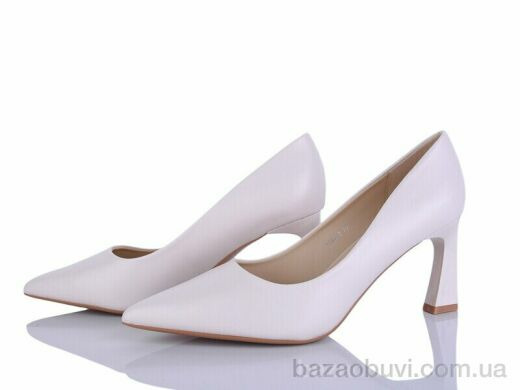 Loretta A302-2, 680.00, 6, 36-40