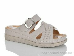 Leguzaza 703-8, 400.00, 8, 37-42