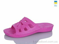 SANLIN 2 SV010 малина, 79.00, 6, 36-41