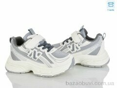 Clibee kids LB1187-5, 13.00, 6, 26-31