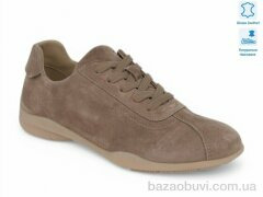 Allshoes 210805, 30.30, 8, 36-41