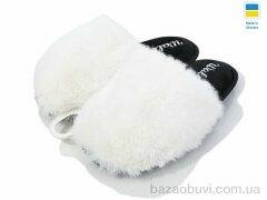 LiBang TB60-24-0, 315.00, 5, 28-37