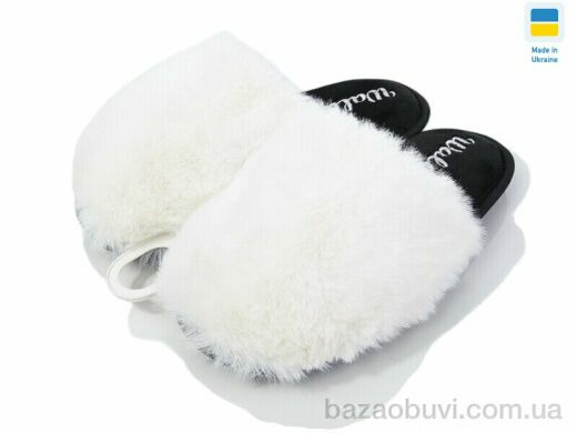 LiBang TB60-24-0, 315.00, 5, 28-37