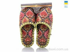 Active 5-154 зелений, 280.00, 10, 36-41