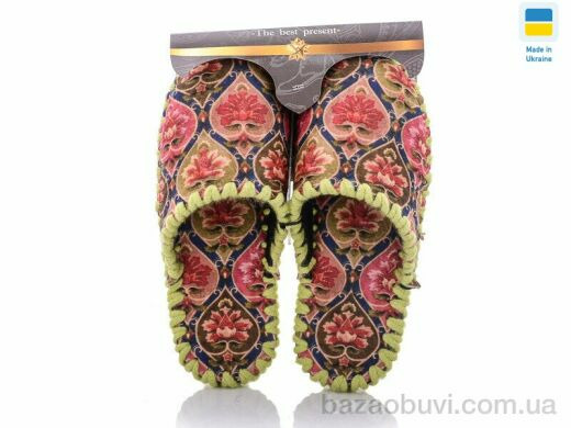 Active 5-154 зелений, 280.00, 10, 36-41