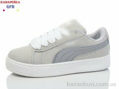 GFB-Канарейка X8135-8, 850.00, 8, 33-38