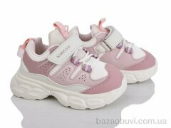 KIMBOO M503-1D, 400.00, 8, 22-26
