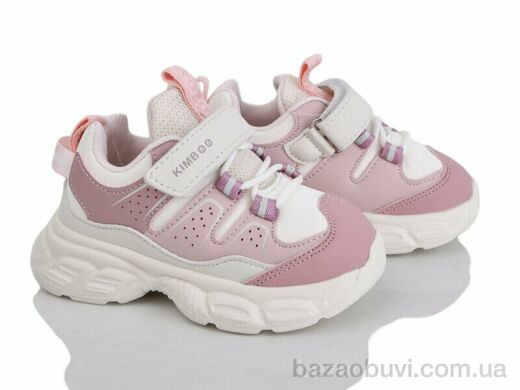 KIMBOO M503-1D, 400.00, 8, 22-26