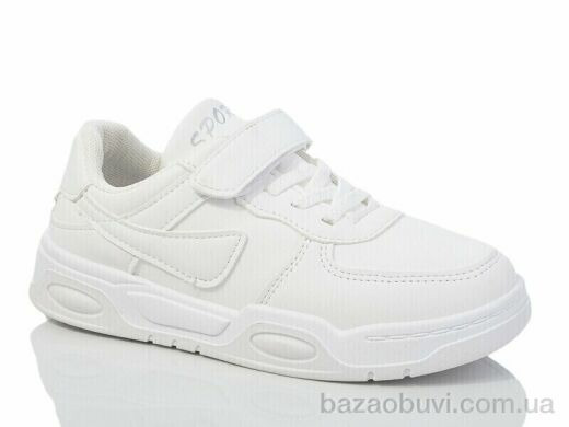 Xifa kids XF01-517-001, 315.00, 12, 32-37