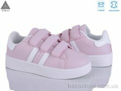STILLI KIDS XT300-6 шкіра, 390.00, 8, 32-37