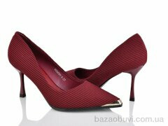 Loretta WDA006-3, 500.00, 6, 36-41