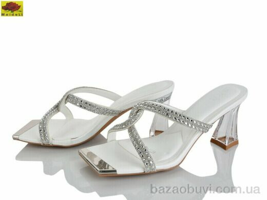 Mei De Li H777-46, 750.00, 6, 36-40