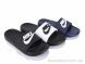 Deshman M31 mix, 270.00, 12, 40-45