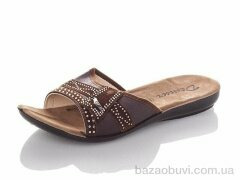 DeMur W3053-brown, 130.00, 6, 36-40