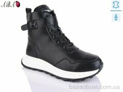 Aba Y829-1, 670.00, 6, 37-41