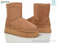 Bessky-Kellaifeng JY4012-2, 720.00, 8, 36-41