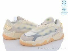 Dan Marest A575-5 світловідбивач, 24.00, 8, 41-45