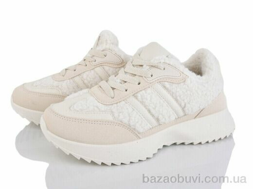 Loretta M221-2, 550.00, 8, 36-41