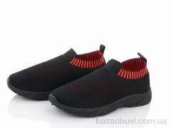 Blue Rama W931-3, 185.00, 12, 25-30