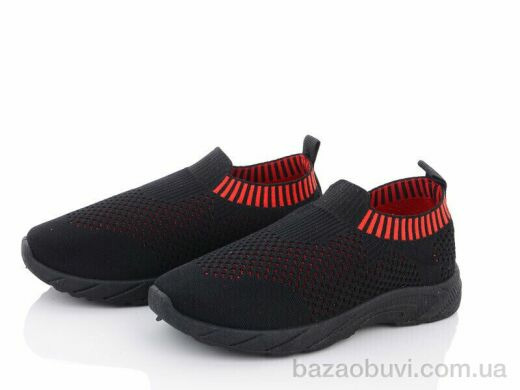 Blue Rama W931-3, 185.00, 12, 25-30