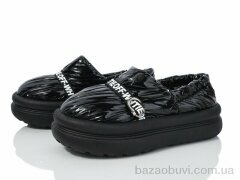 Violeta Z172-1 black, 230.00, 8, 36-41