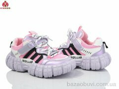 KIMBOO HZ1558-3P, 530.00, 6, 32-37