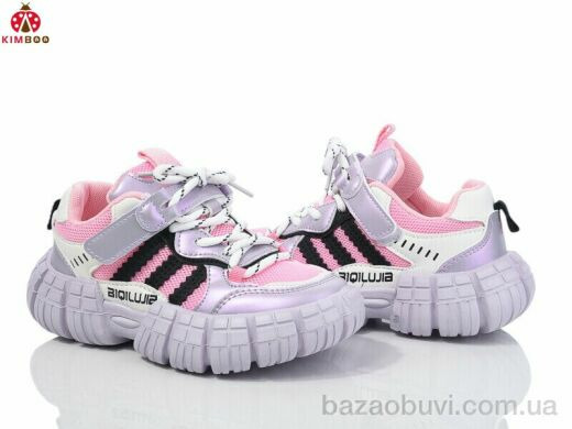 KIMBOO HZ1558-3P, 530.00, 6, 32-37