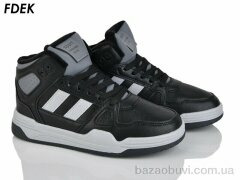 FDEK R9263-7, 545.00, 8, 36-41
