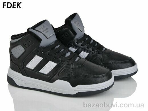 FDEK R9263-7, 545.00, 8, 36-41