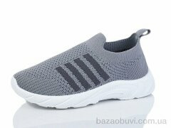 Blue Rama S17-4, 195.00, 12, 20-25