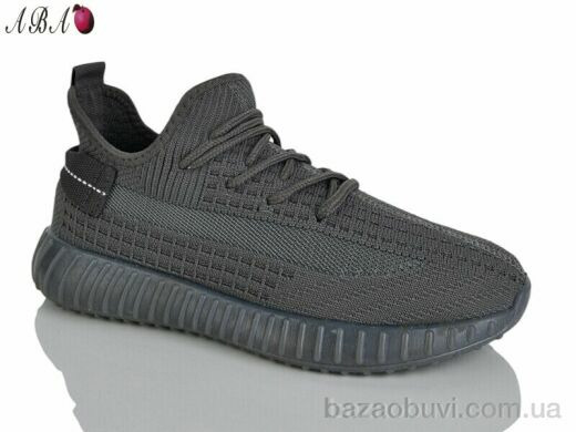 Aba 268-7, 430.00, 8, 36-41