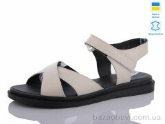 Sali 65 бежевий, 600.00, 6, 41-43