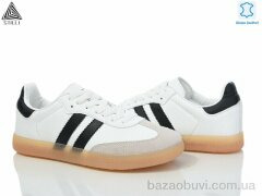 STILLI Group HB600-10 шкіра піна, 390.00, 8, 36-41