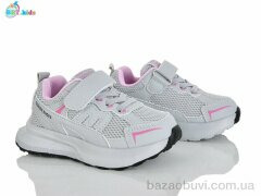 BBT H755-2-6, 450.00, 8, 26-31