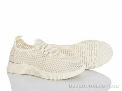 Бабочка-Mengfuna-AESD 397-655, 380.00, 8, 36-41