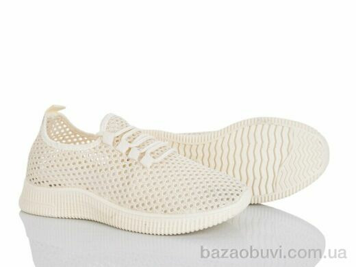 Бабочка-Mengfuna-AESD 397-655, 380.00, 8, 36-41