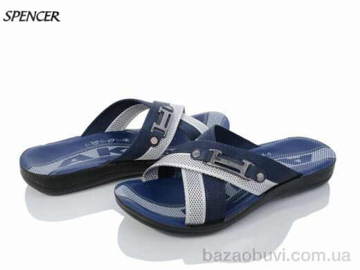 Spencer 007 navy, 120.00, 6, 40-44