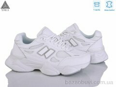 STILLI Group NB400-5 піна шкіра, 690.00, 8, 36-41