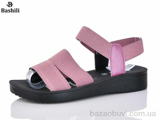 Башили H5306-24, 420.00, 8, 36-41