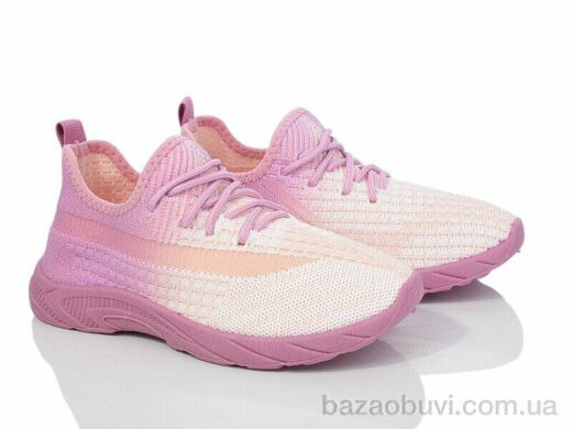 Blue Rama L10-9, 265.00, 8, 31-38