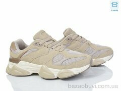 YZY D2621-4, 20.00, 8, 36-41